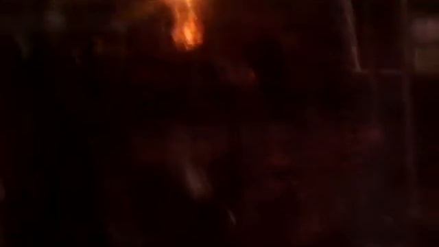 Фрезерный станок НГФ - ш3 смотреть онлайн