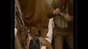 70-я Отдельная мотострелковая бригада (Кандагар)