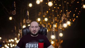 Холостяк21 - про зарплату и жену