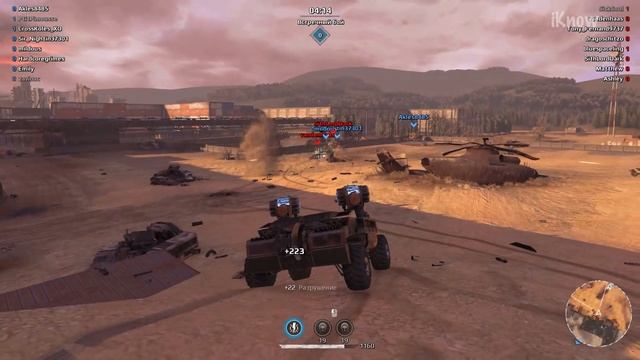 Почему эта девочка постоянно не спала ночью? смотреть онлайн