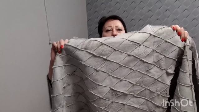 ВСЕ В НАЛИЧИИ //ВАТСАП ДЛЯ СВЯЗИ +79292084701 смотреть онлайн