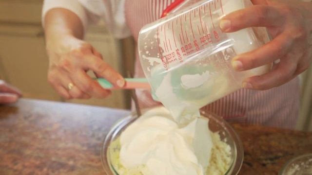 Кухонные Фантазии