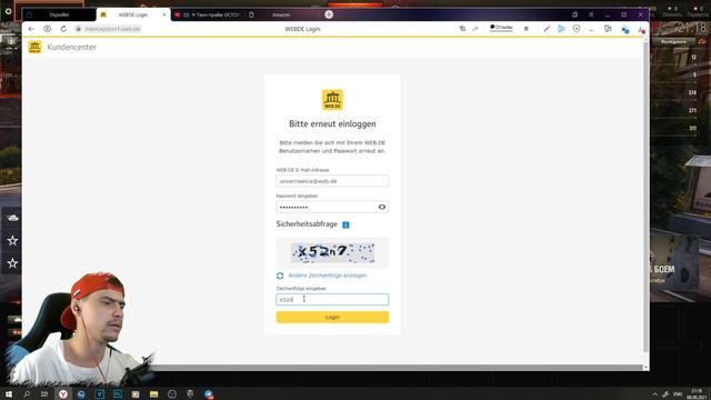 Твич прайм БАРХАТНЫЙ СЕЗОН WoT! КАК ПОДКЛЮЧИТЬ Twitch Prime World of tanks смотреть онлайн
