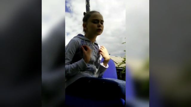 Типы людей летом смотреть онлайн