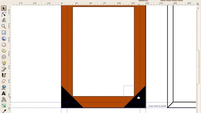 TrueCryer's Blog - 005 - Рамка для фотографии смотреть онлайн