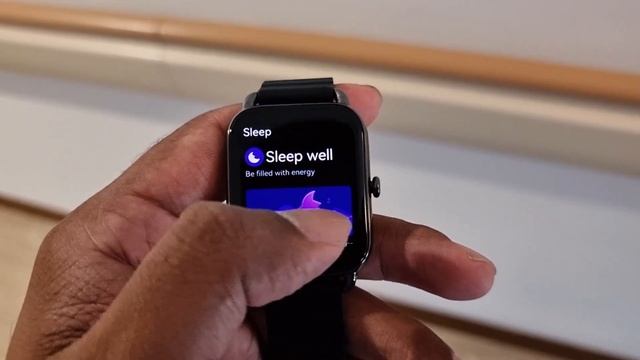 Haylou RS4 Plus Smartwatch Review - TechlabZ SL (සිංහල) смотреть онлайн