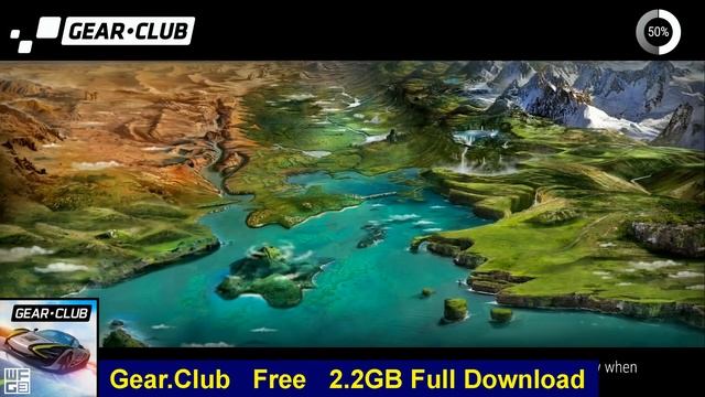 Top 10 Racing Games for Android & iOS | High Graphics смотреть онлайн