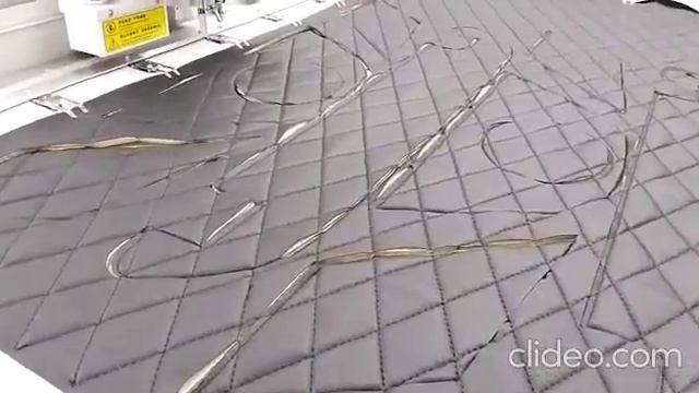 Утеплитель для радиатора авто whatsapp 79128154192 смотреть онлайн