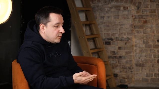 Как изменилась целевая аудитория в 2023 году в недвижимости? Окрух и Иванов о том что хочет ЦА? смотреть онлайн