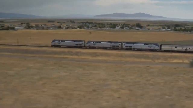 Весь вагон аплодировал стоя БЕЗДОМНОМУ, после того как к нему подошел КОНТРОЛЕР