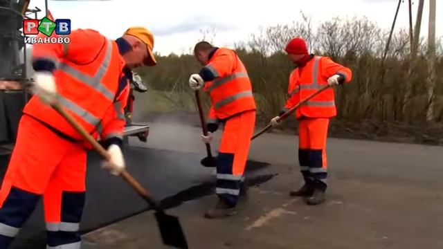 Дорога на Нижний Новгород станет лучше смотреть онлайн