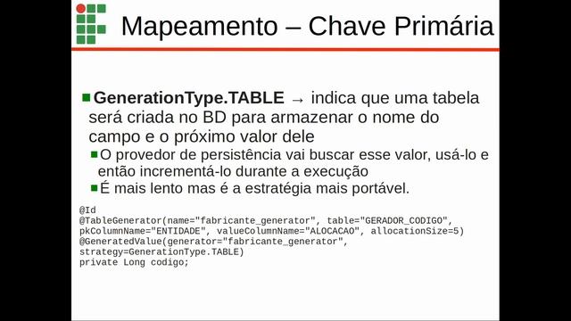 Desenvolvimento de Aplicações Web 2 16/09/2020 4a смотреть онлайн