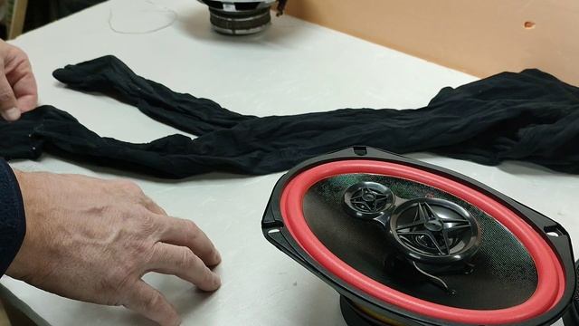 МАГИЯ ЖЕНСКИХ КОЛГОТОК смотреть онлайн