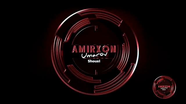 SAYFULLONI IZLAB SERIALI AMIRXON UMAROV SHOUSIDA
