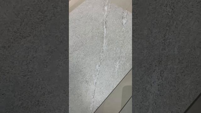 Керамогранит под кварц 45x90 Лугано айс смотреть онлайн
