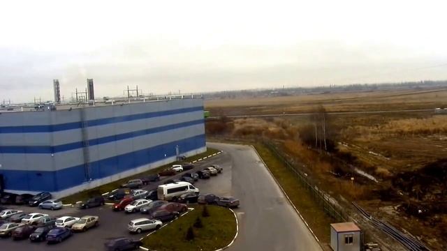 EPN2218 EverFocus смотреть онлайн