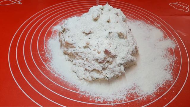 МАЛО КТО ЗНАЕТ ЭТОТ РЕЦЕПТ! Минутная Вкуснота из Картошки! Ешь хоть каждый день, не надоедает! К ча смотреть онлайн