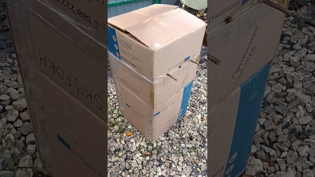 ?Щука холодного копчения☝️ смотреть онлайн