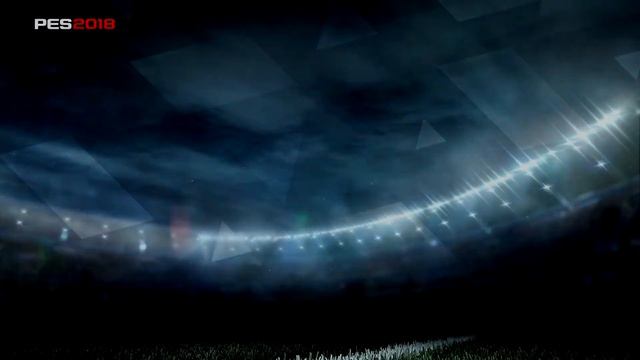 PES 2018 Карьера за Наполи #1 [МНОГО ТРАНСФЕРОВ! КАК НОВЫЙ ЧЕМПИОНАТ И КЛУБ?!] смотреть онлайн