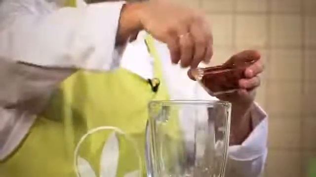 КОКТЕЙЛЬ ЯГОДНАЯ ФАНТАЗИЯ ГЕРБАЛАЙФ смотреть онлайн