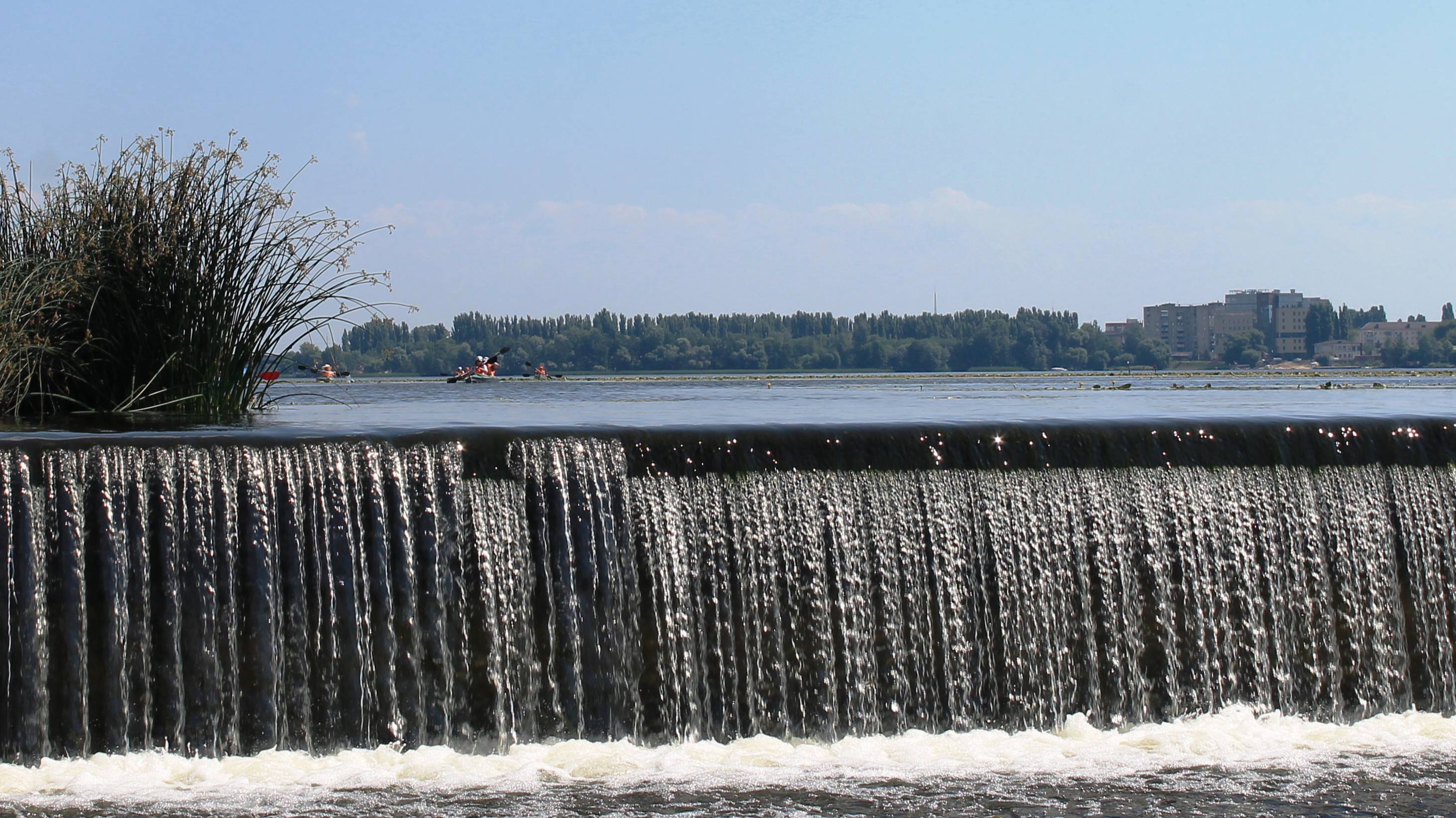 Липецк смотреть онлайн