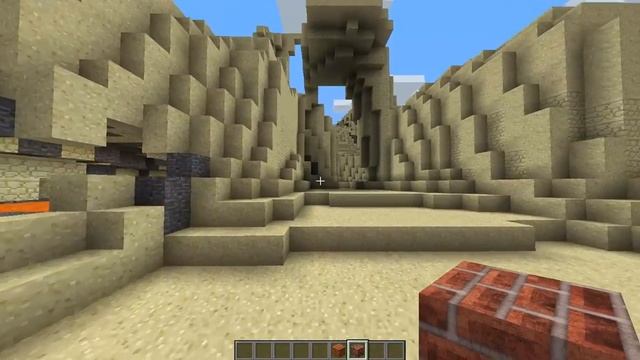 MINECRAFT VCS QUEREM????? + DIVULGAÇÃO MELL VASCONCRAFT смотреть онлайн