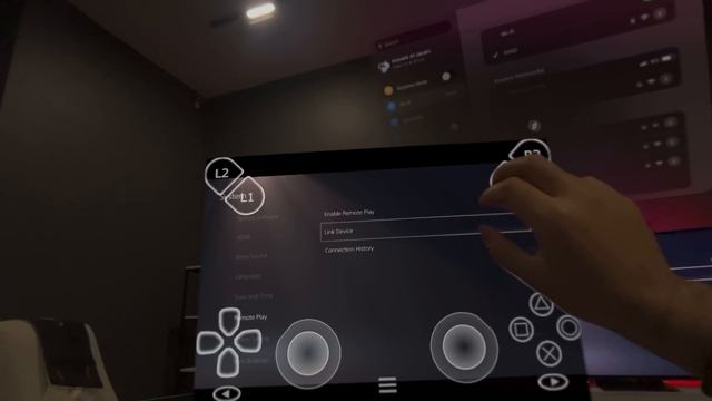 قنبلة ابل على حقيقتها || Apple Vision Pro 😨 смотреть онлайн