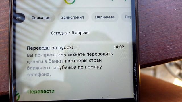 Орнаменты Разума