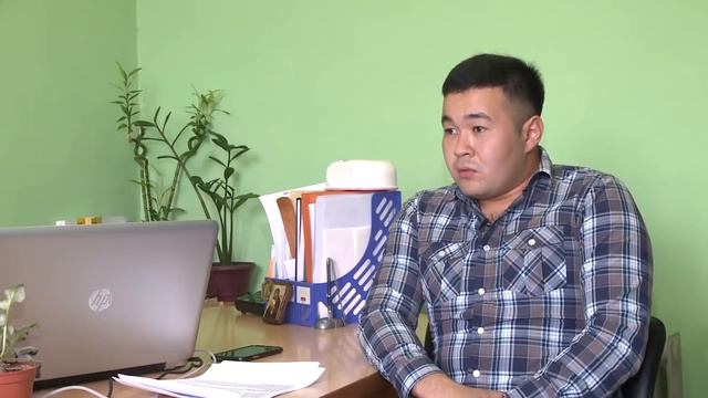 "ОО Дорожный контроль" Заң сөйлесін бағдарламасында смотреть онлайн