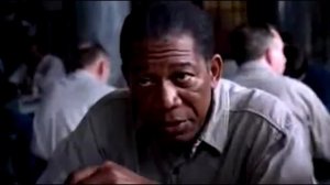 Топ 5 лучших фильмов про побег из тюрьмы.