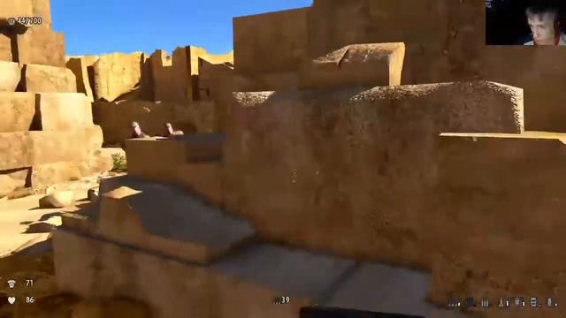 serious sam 3 дело было в египте часть 24 я извращениц? смотреть онлайн