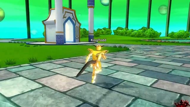GETTING STARTED! - Dragon Ball: Xenoverse Playthrough Part 1 - [PC Live Stream] смотреть онлайн