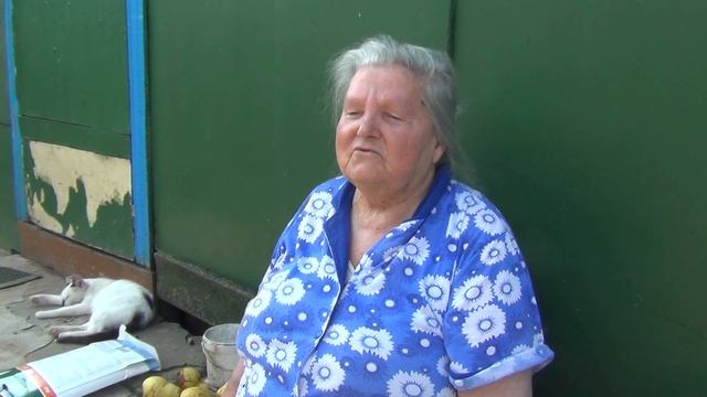 Выгоняла я корову на росу. Домрацкая Софья. Дзягавичi. Tradition. Folklore. गायन. הקול смотреть онлайн