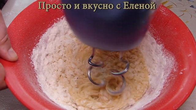 Психология и Саморазвитие