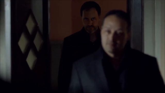 Irfan's Amazing Return | Game Of Silence смотреть онлайн