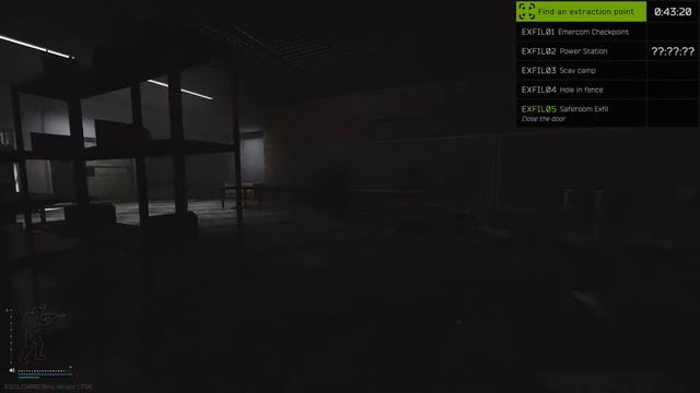 Killa vs .45 rip смотреть онлайн
