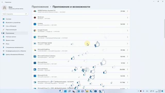 Windows 11 Не открываются фотографии jpg - РЕШЕНО! смотреть онлайн