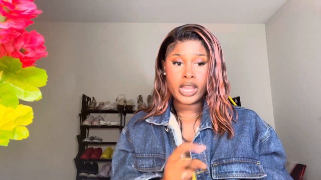 FIRST TIME REACTING TO | XG - MOVE #1-4 смотреть онлайн