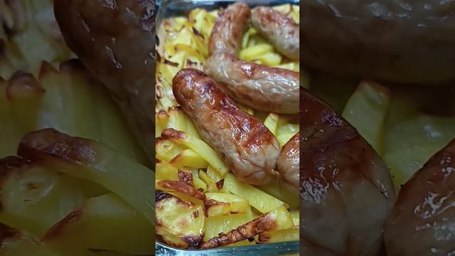 Дизайн Интерьера