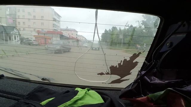 VLOG: Скрываюсь от ВОЕНКОМАТА смотреть онлайн