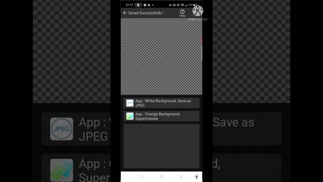 как сделать прозрачный скин в майнкрафт пе.Быстро и просто смотреть онлайн
