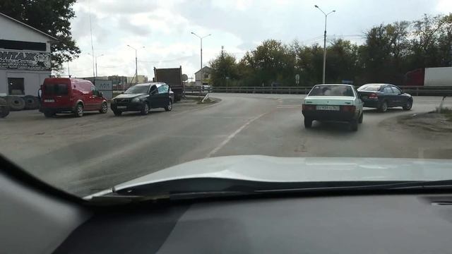 Почему я больше никогда не куплю Mitsubishi. 2 часть. Ответы на комменты. Архивные кадры смотреть онлайн