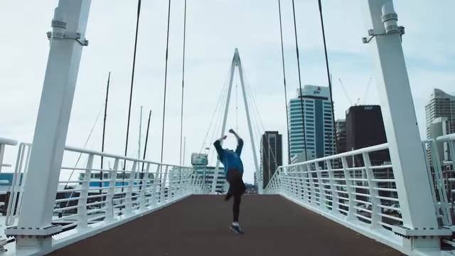 Xiaomi mi band 3 смотреть онлайн