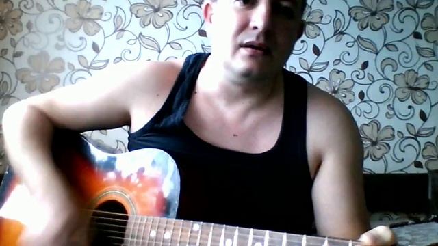 Сансара (Баста) смотреть онлайн