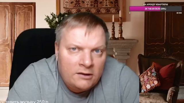 Механыч рассказывает о своих дачных мечтах и страшных снах, котрые ему снятся. смотреть онлайн