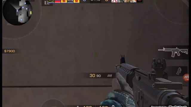 запись с планшета Xiaomi Mi Pad 5 PRO