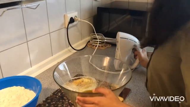 Healthy whole wheat and oats cookies смотреть онлайн