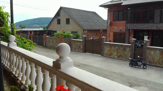 Отдых на море. Джубга 2019. Гостевой дом "Ангелина". Тел. 89184525090. смотреть онлайн