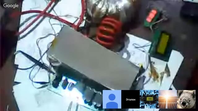 Суббота 05012019 С Новым Годом! смотреть онлайн