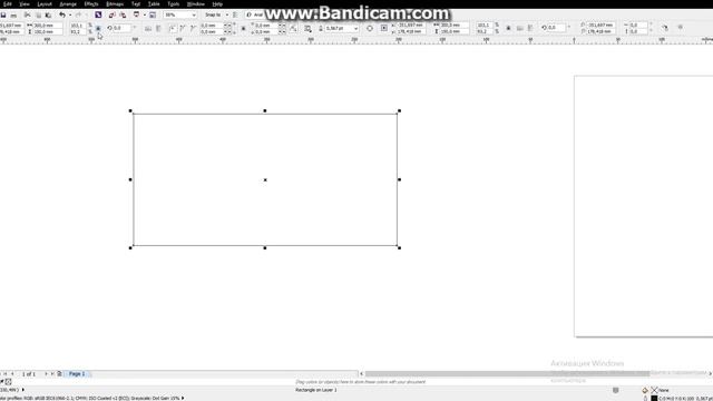 Dizayn proqramlari (Corel Draw, Photoshop) oyrenmek ve Pul Qazan! (Part 1) смотреть онлайн